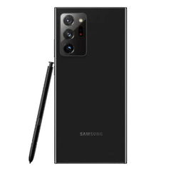 Samsung Galaxy Note 20 Ultra (Slightly Used)