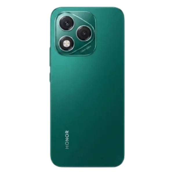 HONOR 400 Lite 5G