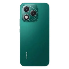 HONOR 400 Lite 5G