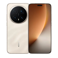 HONOR MAGIC  8  Pro