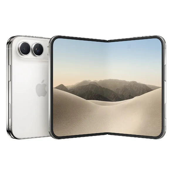 Apple iphone Duo