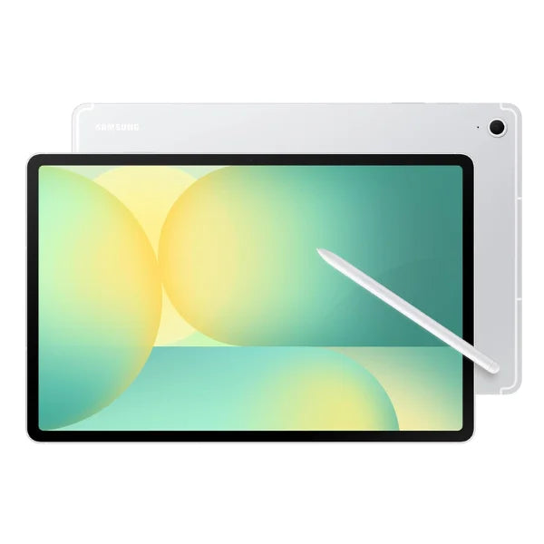 Samsung Galaxy Tab S10 FE Plus X620 Wifi