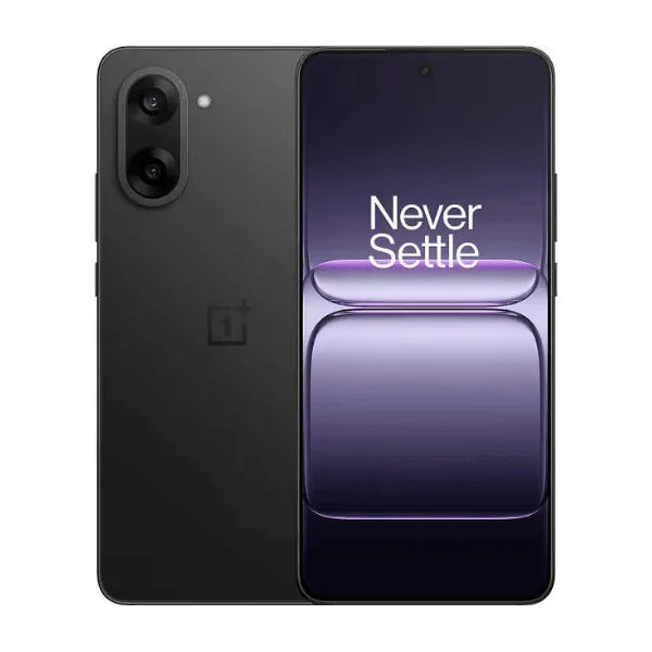 OnePlus Nord CE5 5G