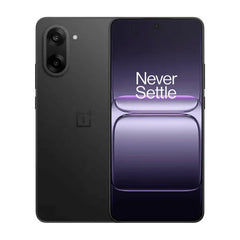 OnePlus Nord CE5 5G