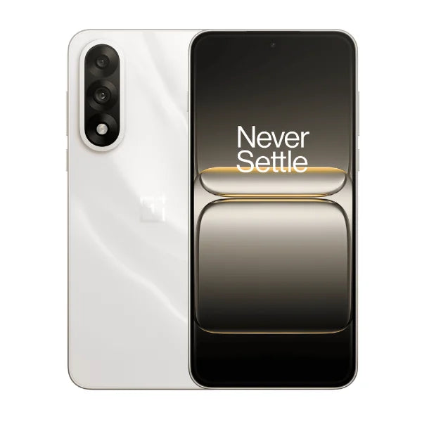 OnePlus Nord 5 5G