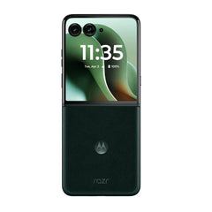 Motorola Razr 60 Ultra