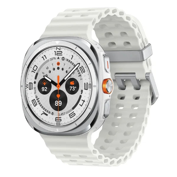 Samsung Galaxy Watch 8 Ultra 47 MM