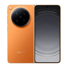 Oppo Find N6 5G