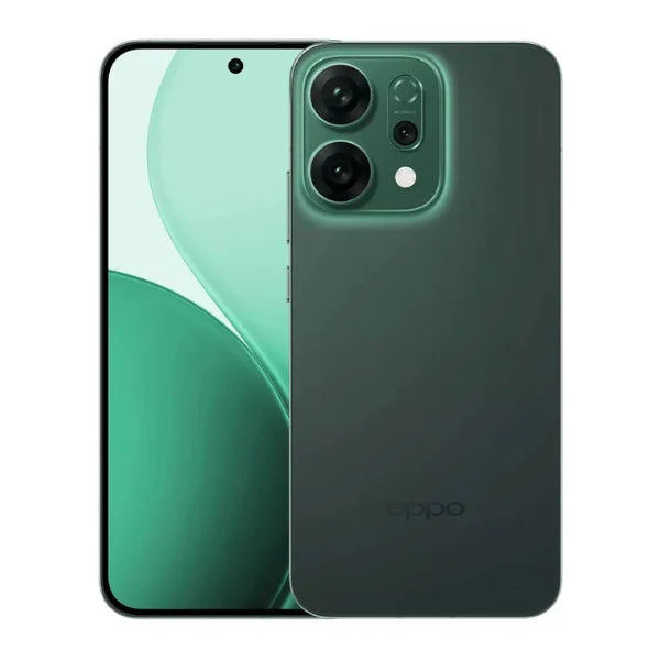 oppo reno 14 5g