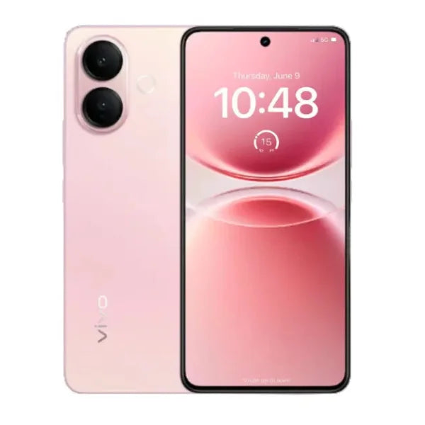 VIVO V70 LITE 5G