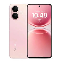 VIVO V70 LITE 5G