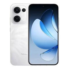 Oppo reno 13 5g