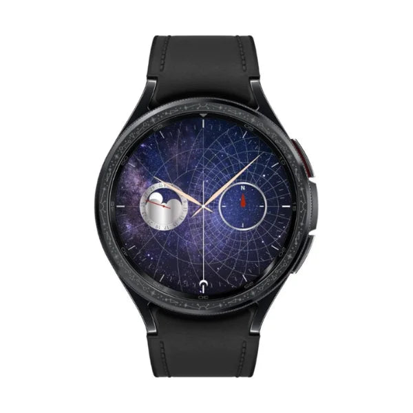 Samsung Galaxy Watch 6 Classic Astro Edition 47mm R960