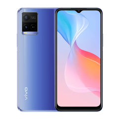VIVO Y21 5G