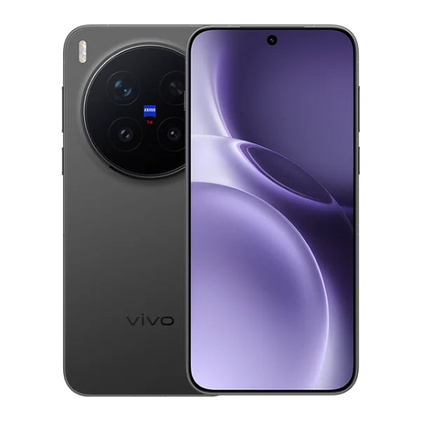VIVO X300 PRO 5G