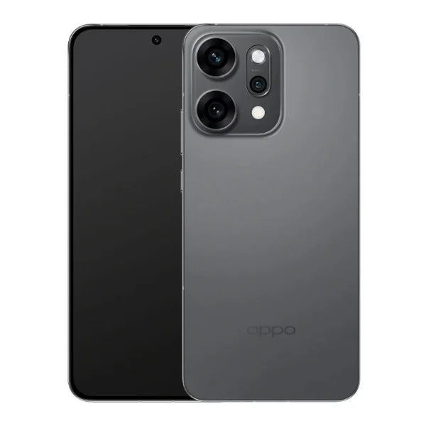 oppo reno 14 5g