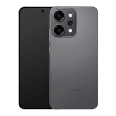 oppo reno 14 5g
