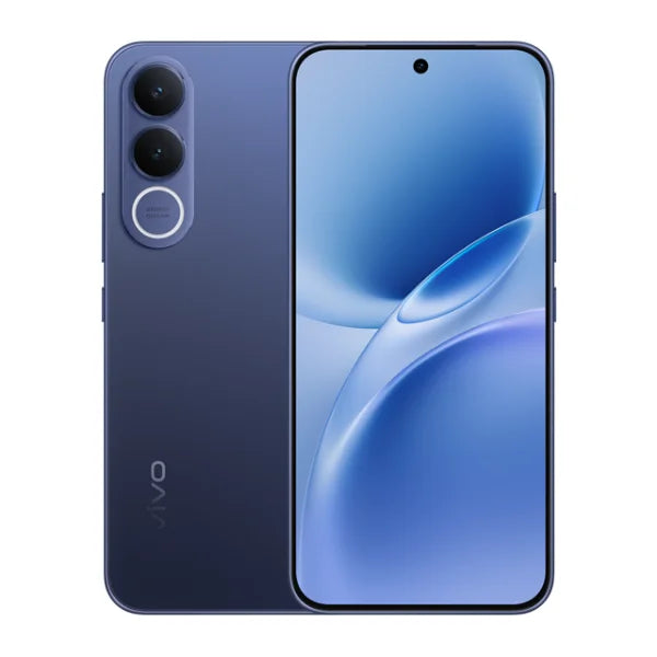 VIVO V70 FE 5G