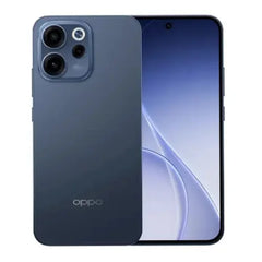 Oppo Reno 15F 5G