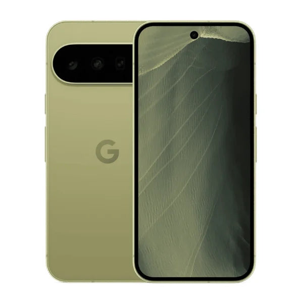 Google Pixel 11