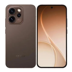 oppo 15 pro 5g