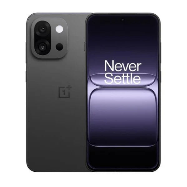 OnePlus 13S 5G