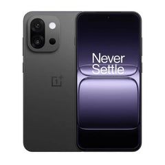 OnePlus 13S 5G