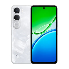 vivo y31s 5G