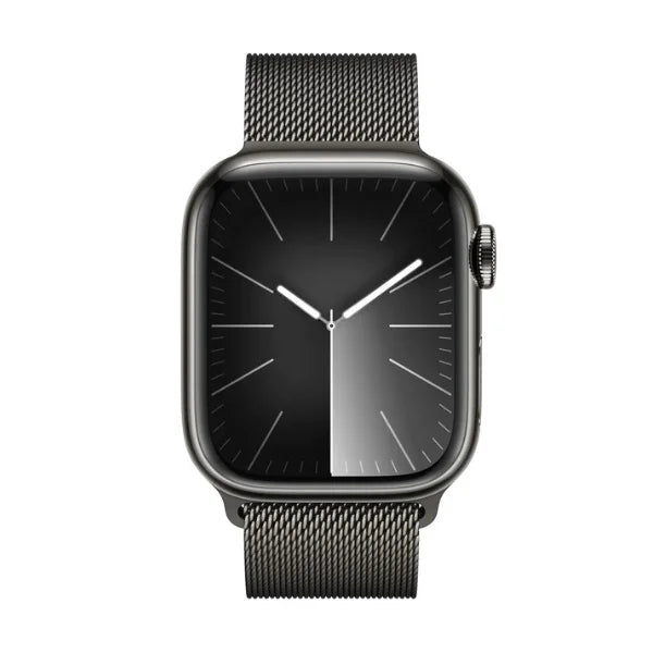 Apple Watch Series 9 Celluler 41 mm