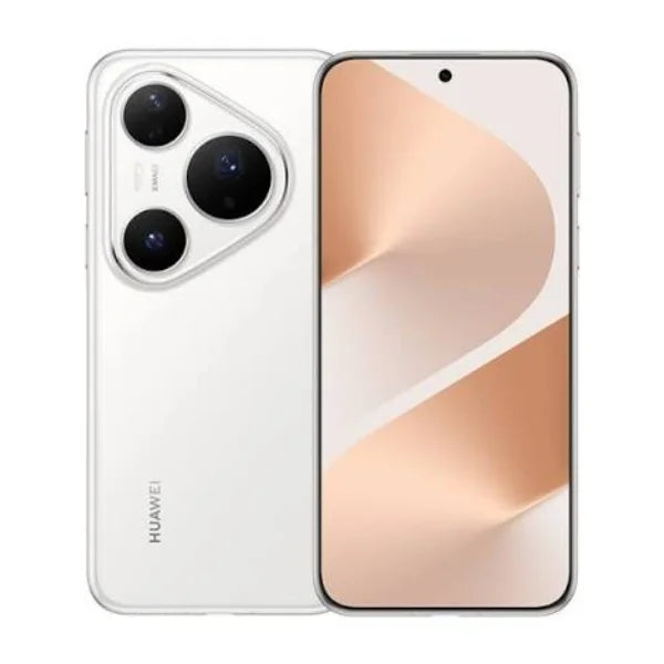 Huawei Pura 80 Pro