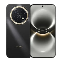 Huawei Nova 15 Max
