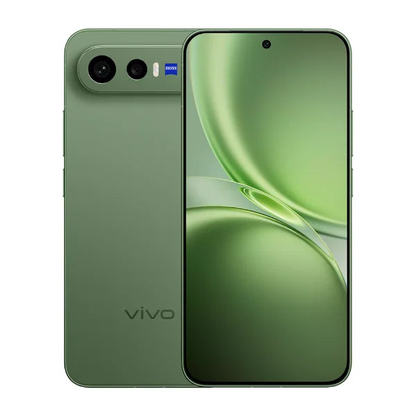 vivo X300 FE 5G