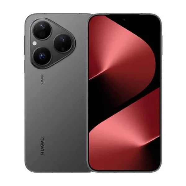 Huawei Pura 80