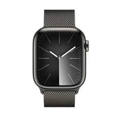 Apple Watch Series 9 Celluler 41 mm