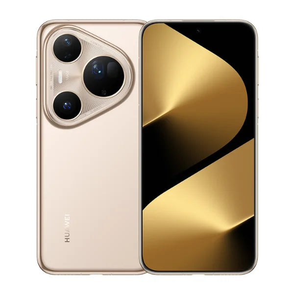 HUAWEI Pura 80 Ultra