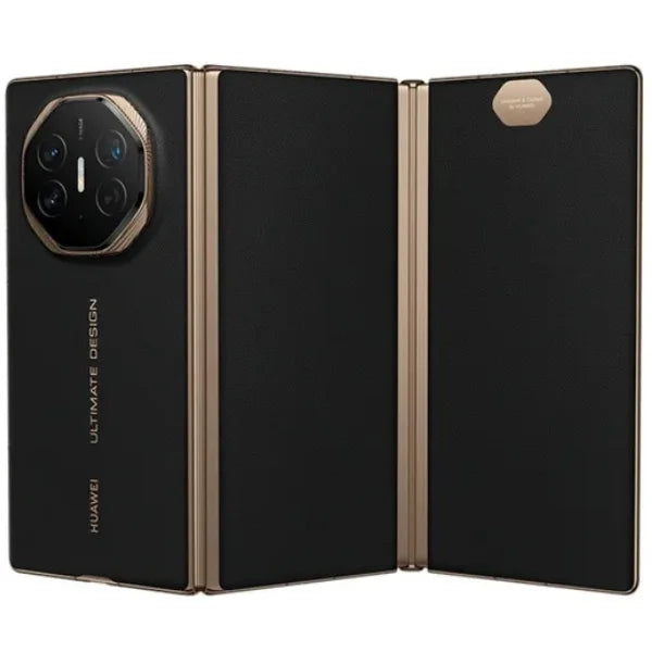 Huawei Mate XT