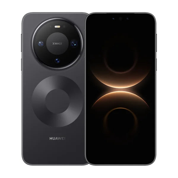 Huawei Mate 80 Pro