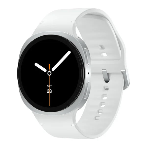 Samsung Galaxy Watch 8 44 mm  L330