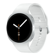 Samsung Galaxy Watch 8 44 mm  L330