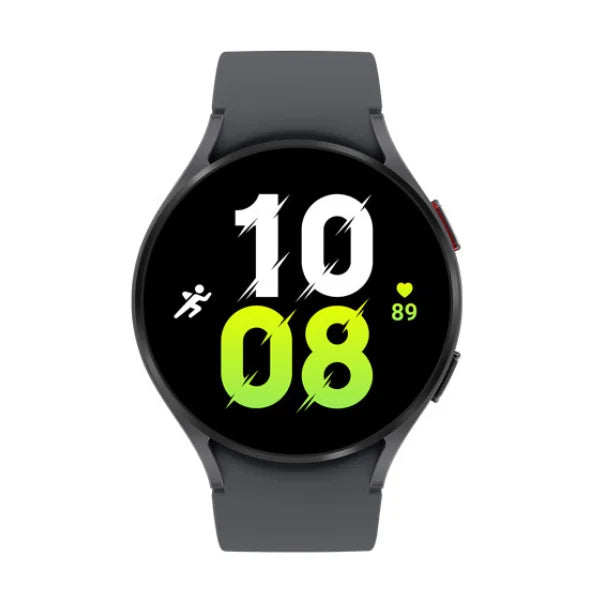Samsung WATCH 5 45mm