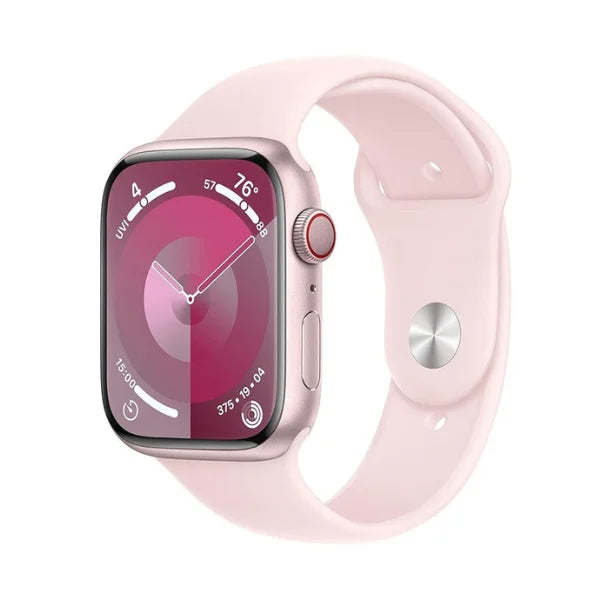 Apple Watch Series 9 Celluler 45 mm