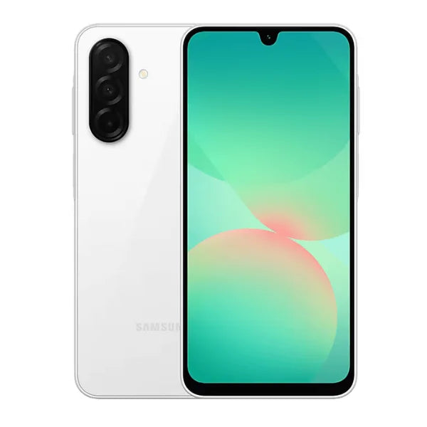 Galaxy A26 5G