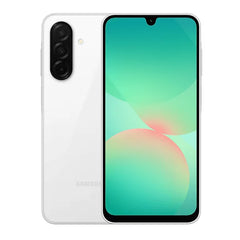 Galaxy A26 5G