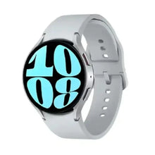 Smart Watches