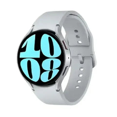Samsung Watch 6 43mm R950