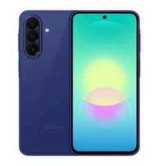 Galaxy A27 5G