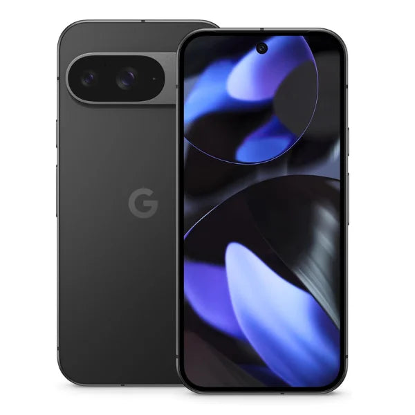 Google Pixel 9