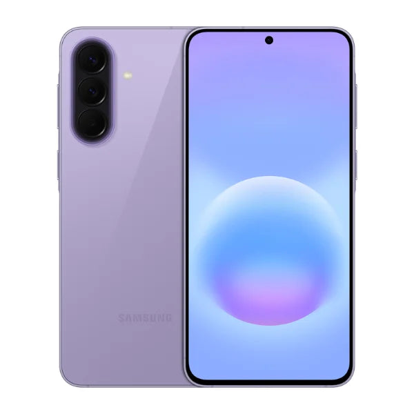 Galaxy A57 5G