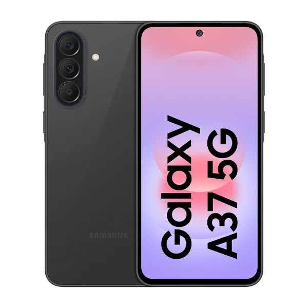 Galaxy A37 5G