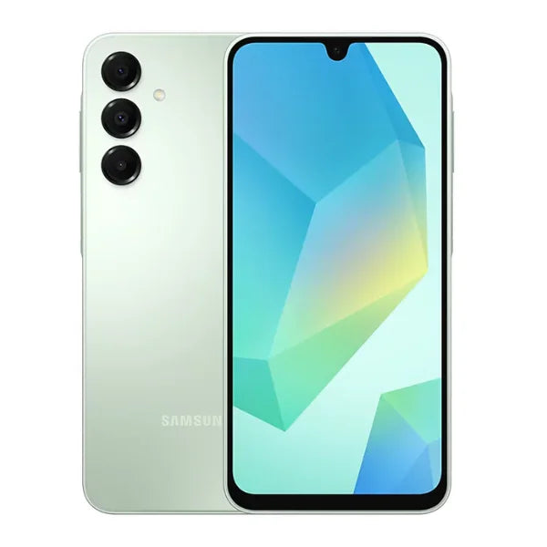 samsung a16